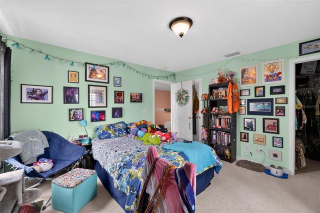 304 CALABAY PARC BOULEVARD, Davenport, FL 33897