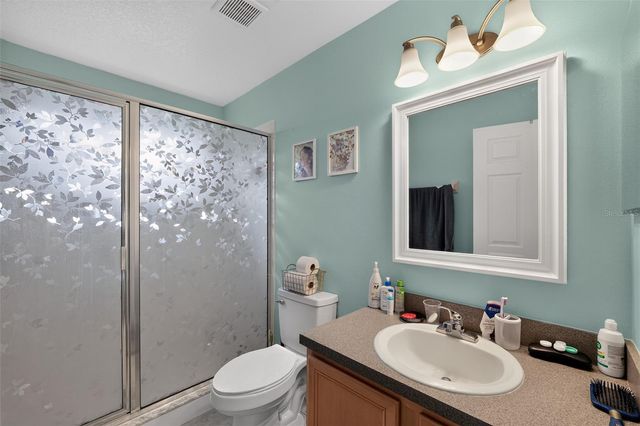 304 CALABAY PARC BOULEVARD, Davenport, FL 33897