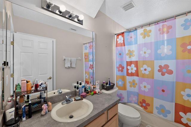 304 CALABAY PARC BOULEVARD, Davenport, FL 33897