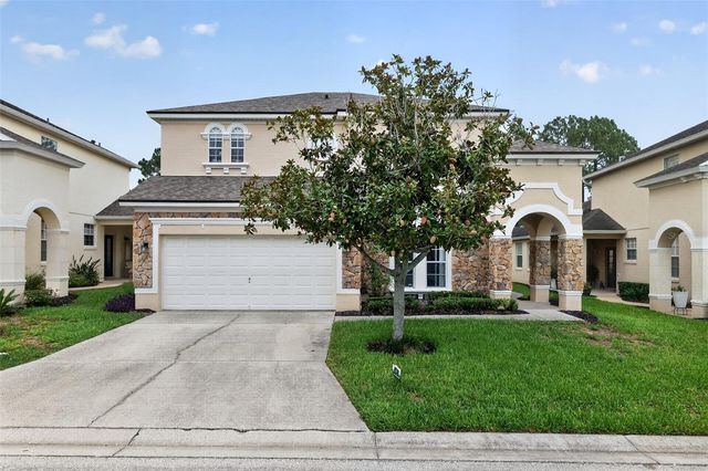 304 CALABAY PARC BOULEVARD, Davenport, FL 33897