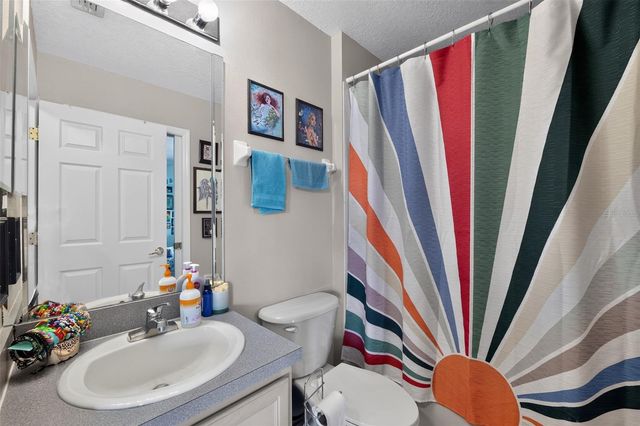304 CALABAY PARC BOULEVARD, Davenport, FL 33897