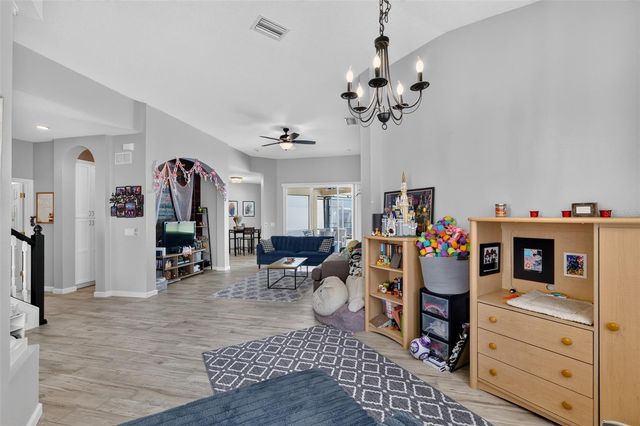 304 CALABAY PARC BOULEVARD, Davenport, FL 33897
