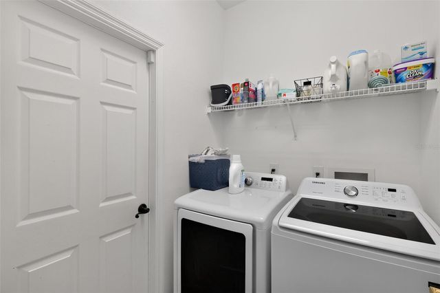 304 CALABAY PARC BOULEVARD, Davenport, FL 33897