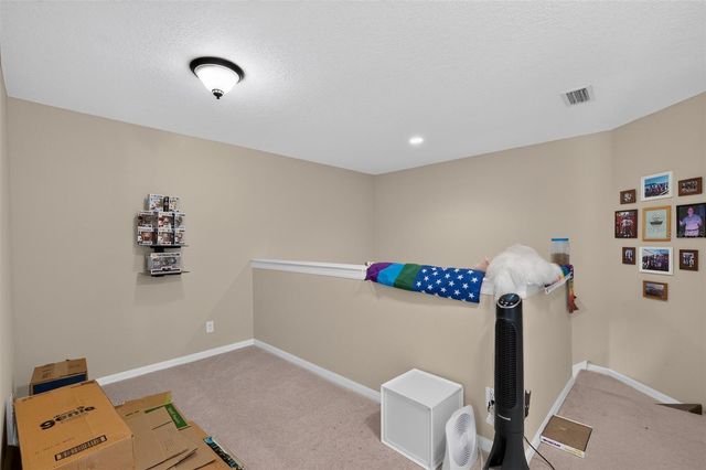 304 CALABAY PARC BOULEVARD, Davenport, FL 33897