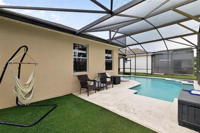 304 CALABAY PARC BOULEVARD, Davenport, FL 33897