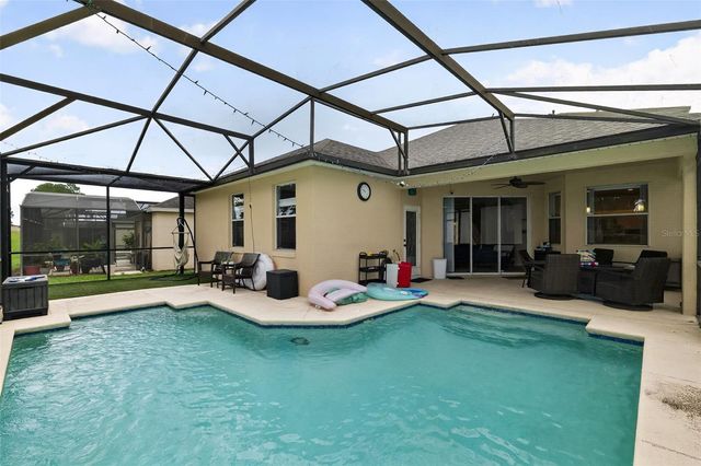 304 CALABAY PARC BOULEVARD, Davenport, FL 33897
