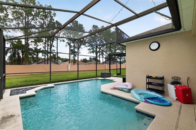 304 CALABAY PARC BOULEVARD, Davenport, FL 33897