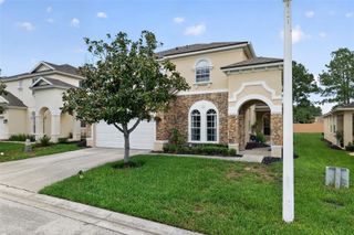 304 CALABAY PARC BOULEVARD, Davenport, FL 33897