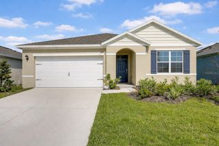 292 SOFIA LANE, Lake Alfred, FL 33850