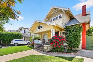 1131 Echo Park Ave, Other, CA 90026