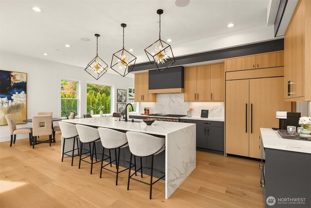 13694 NE 83rd Street, Redmond, WA 98052