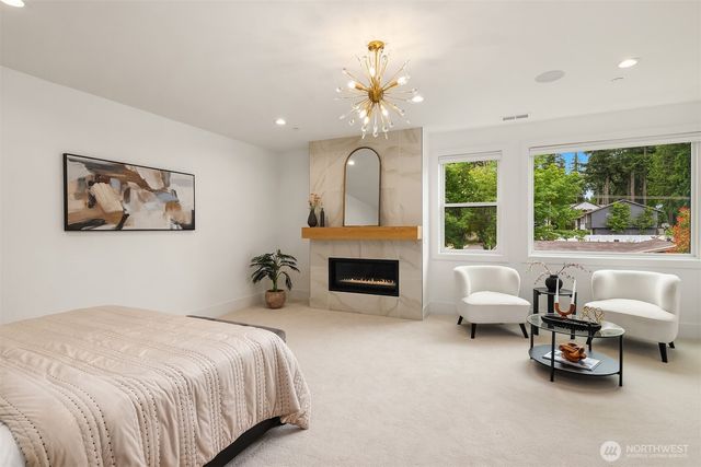 13694 NE 83rd Street, Redmond, WA 98052