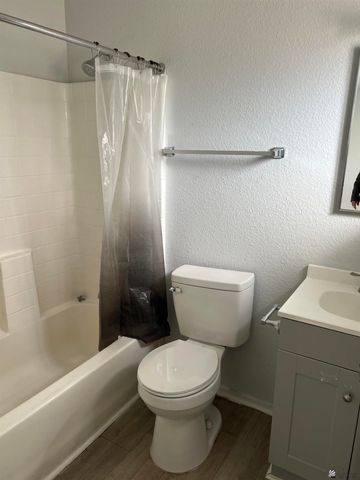 835 W Canal Dr, San Luis, AZ 85336