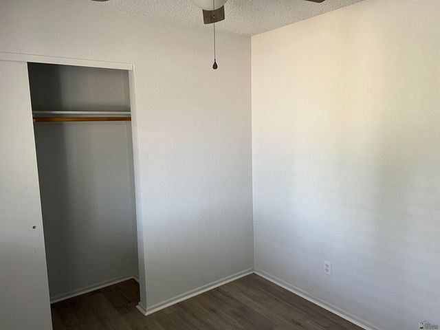 835 W Canal Dr, San Luis, AZ 85336