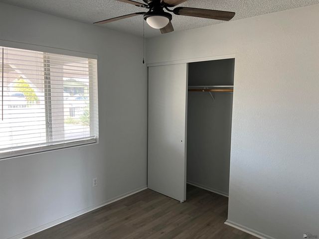 835 W Canal Dr, San Luis, AZ 85336