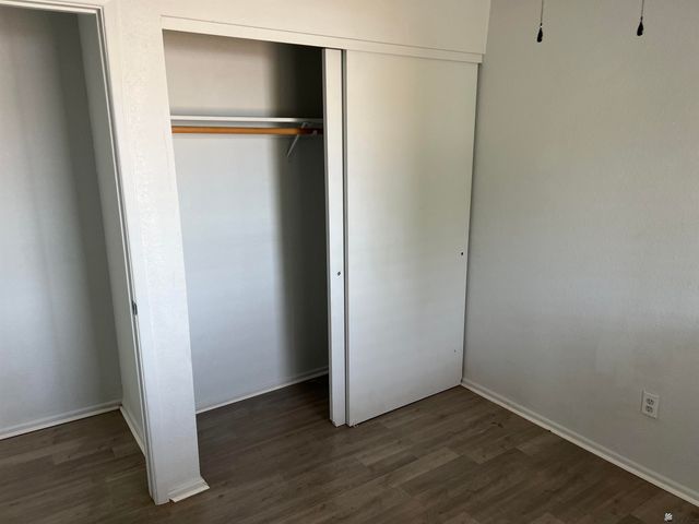 835 W Canal Dr, San Luis, AZ 85336