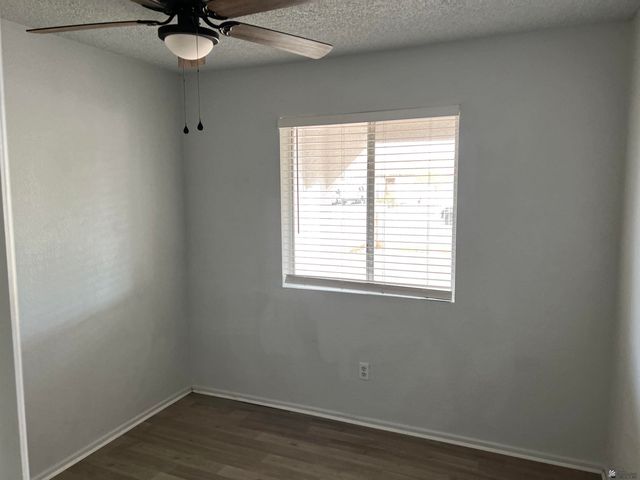 835 W Canal Dr, San Luis, AZ 85336