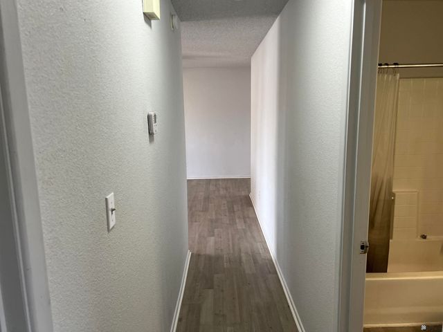 835 W Canal Dr, San Luis, AZ 85336