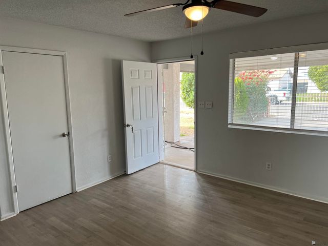 835 W Canal Dr, San Luis, AZ 85336