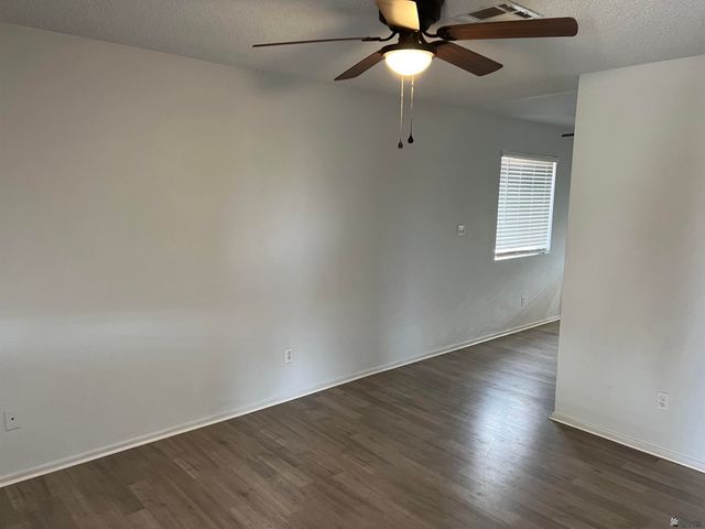 835 W Canal Dr, San Luis, AZ 85336