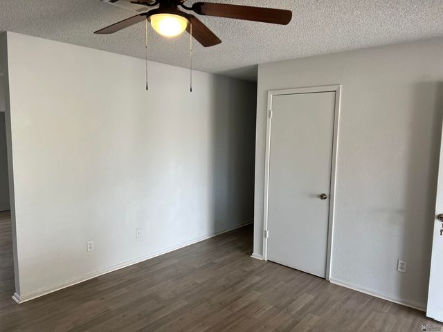 835 W Canal Dr, San Luis, AZ 85336