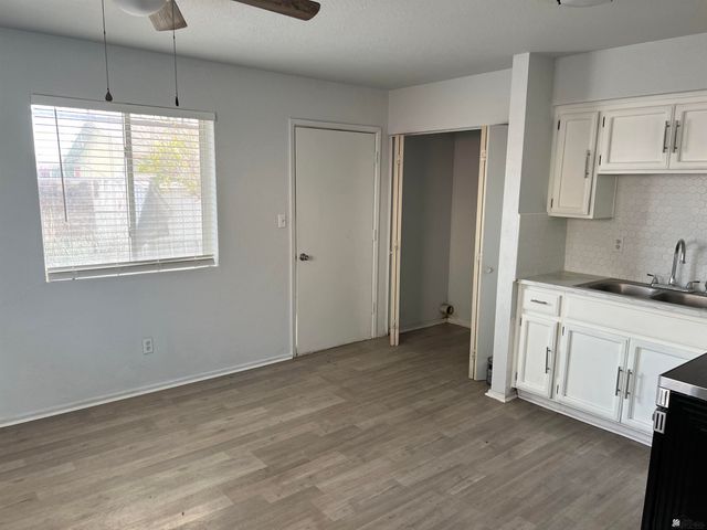 835 W Canal Dr, San Luis, AZ 85336