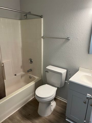 835 W Canal Dr, San Luis, AZ 85336