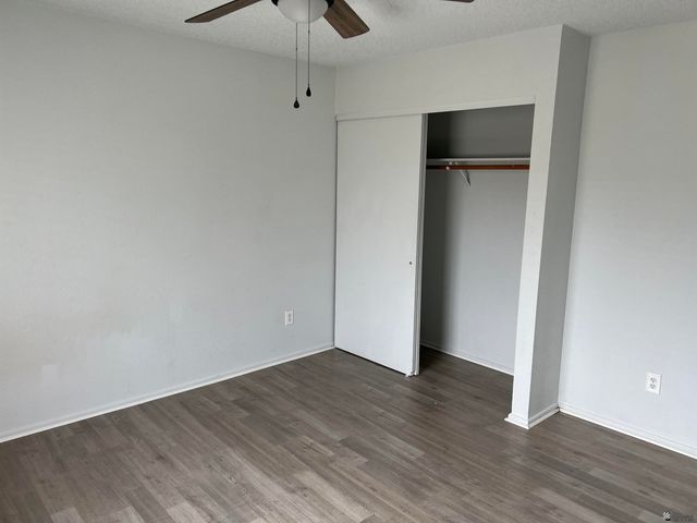 835 W Canal Dr, San Luis, AZ 85336