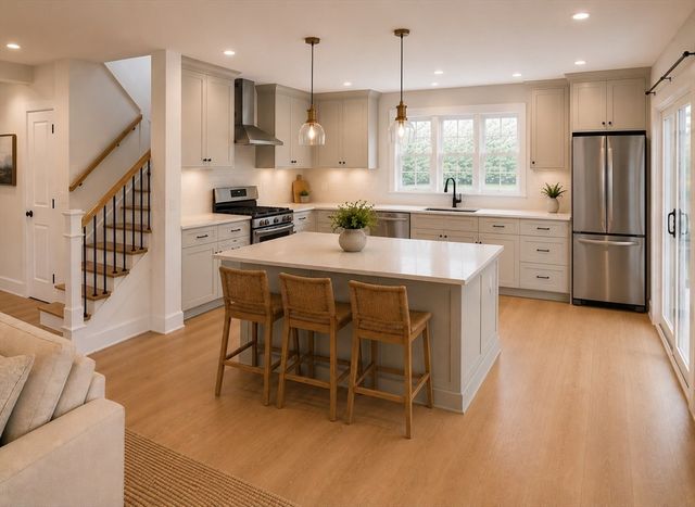 48 Tyler Dr, Sandwich, MA 02563