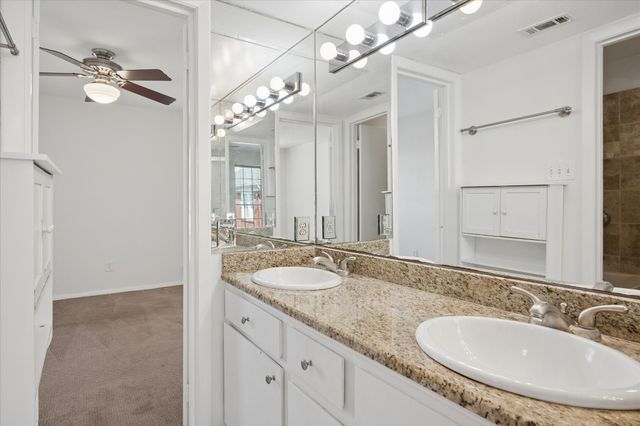 4418 Bowser, Dallas, TX 75219