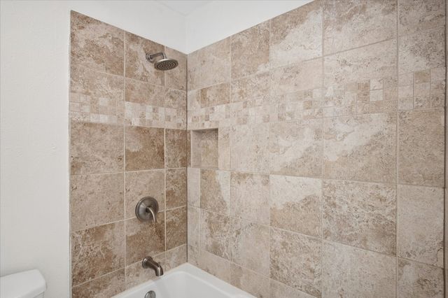 4418 Bowser, Dallas, TX 75219