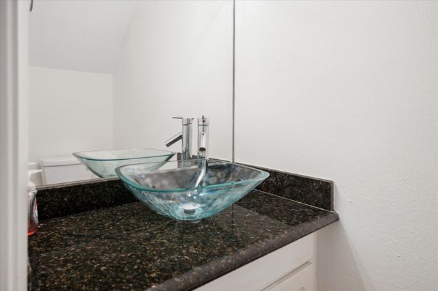 4418 Bowser, Dallas, TX 75219