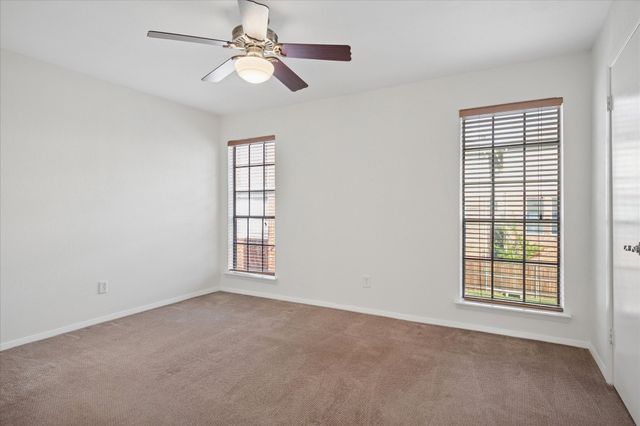 4418 Bowser, Dallas, TX 75219