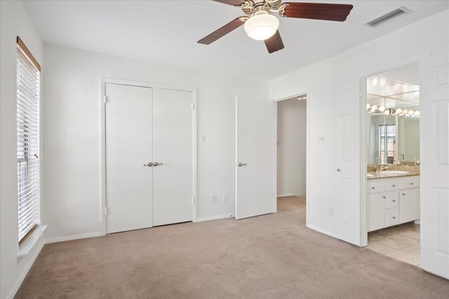 4418 Bowser, Dallas, TX 75219