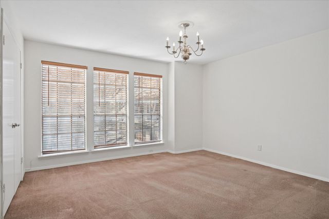 4418 Bowser, Dallas, TX 75219