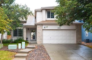 14831 E Penwood Place, Aurora, CO 80015