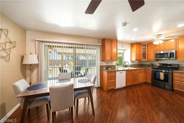 12769 Kalmia, Rancho Cucamonga, CA 91739
