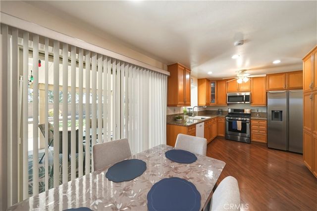 12769 Kalmia, Rancho Cucamonga, CA 91739
