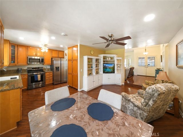 12769 Kalmia, Rancho Cucamonga, CA 91739