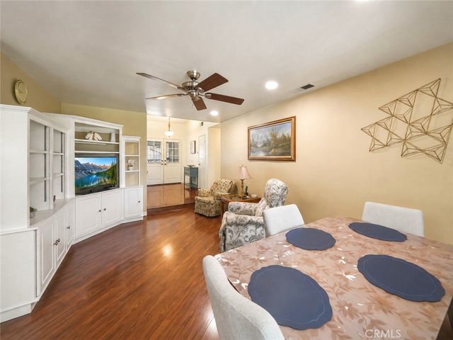 12769 Kalmia, Rancho Cucamonga, CA 91739