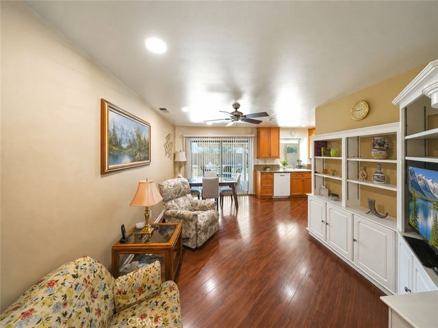 12769 Kalmia, Rancho Cucamonga, CA 91739