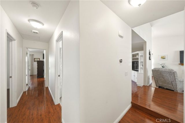 12769 Kalmia, Rancho Cucamonga, CA 91739