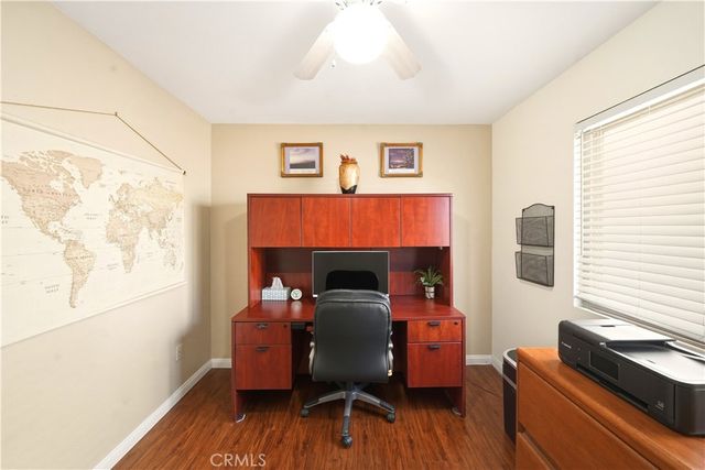 12769 Kalmia, Rancho Cucamonga, CA 91739