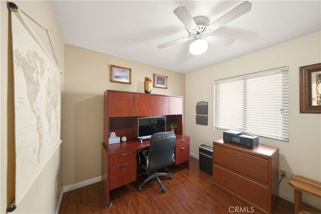 12769 Kalmia, Rancho Cucamonga, CA 91739