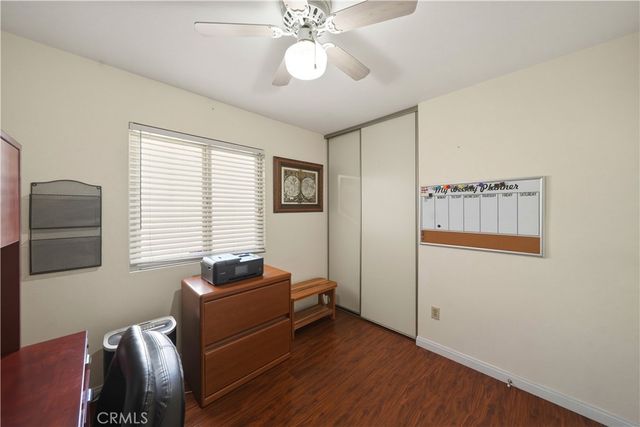 12769 Kalmia, Rancho Cucamonga, CA 91739