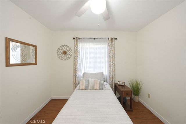12769 Kalmia, Rancho Cucamonga, CA 91739