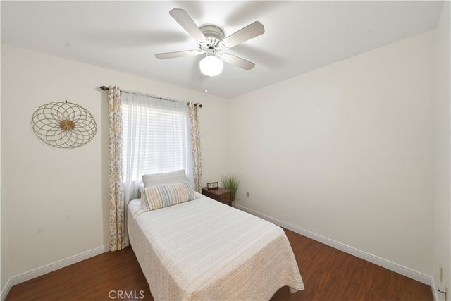 12769 Kalmia, Rancho Cucamonga, CA 91739