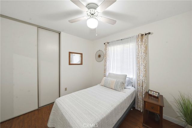 12769 Kalmia, Rancho Cucamonga, CA 91739