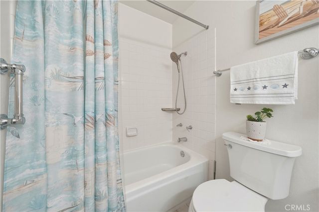 12769 Kalmia, Rancho Cucamonga, CA 91739