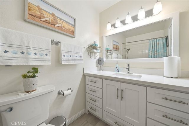 12769 Kalmia, Rancho Cucamonga, CA 91739